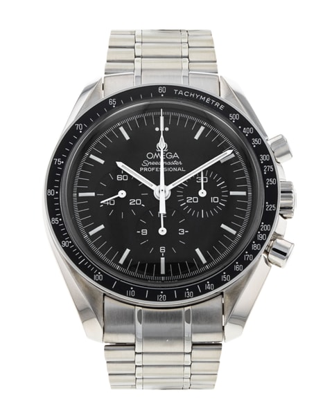 Omega Speedmaster Moonwatch 311.30.42.30.01.005